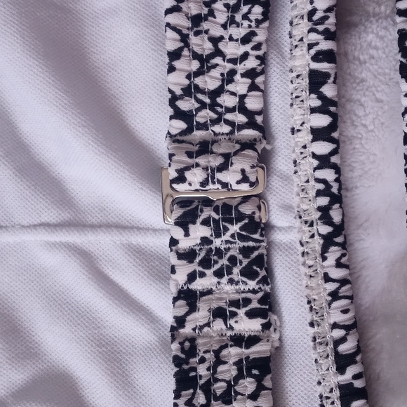 Snake Print Bikini - Picture 6 of 6